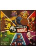 5-Minute Marvel 5-Minute Marvel